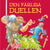 Tuotteen Den farliga duellen pikkukuva 3