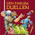 Tuotteen Den farliga duellen pikkukuva 4