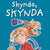 Tuotteen Klass 1b. Skynda, skynda pikkukuva 1