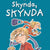Tuotteen Klass 1b. Skynda, skynda pikkukuva 3