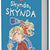 Tuotteen Klass 1b. Skynda, skynda pikkukuva 4