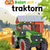 Tuotteen Bojan och traktorn pikkukuva 1