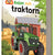 Tuotteen Bojan och traktorn pikkukuva 3