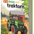 Tuotteen Bojan och traktorn pikkukuva 5