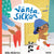 Tuotteen Vänta, Sickan pikkukuva 1