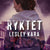 Tuotteen Ryktet pikkukuva 2