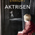 Tuotteen Aktrisen pikkukuva 1