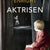 Tuotteen Aktrisen pikkukuva 2