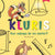 Tuotteen Kluris - Hur många är en meter? pikkukuva 2