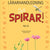 Tuotteen Det spirar! NO B Lärarhandledning - Tryckt bok pikkukuva 2