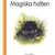 Tuotteen Böcker om blandat - Magiska hatten, 5-pack pikkukuva 2
