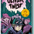 Tuotteen Oliver Twist pikkukuva 3