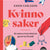 Tuotteen Kvinnosaker pikkukuva 3