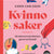 Tuotteen Kvinnosaker pikkukuva 4