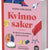 Tuotteen Kvinnosaker pikkukuva 5