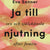 Tuotteen Ja till njutning : sex och självkänsla efter femtio pikkukuva 3