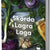 Tuotteen Skörda, lagra, laga pikkukuva 1