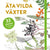 Tuotteen Äta vilda växter pikkukuva 3