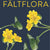 Tuotteen Svensk fältflora pikkukuva 2