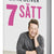 Tuotteen 7 sätt pikkukuva 4