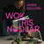 Tuotteen Wok, ris, nudlar pikkukuva 1