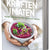 Tuotteen Kraften i maten : recept som kan öka ditt skydd mot cancer pikkukuva 1