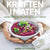 Tuotteen Kraften i maten : recept som kan öka ditt skydd mot cancer pikkukuva 2