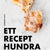 Tuotteen Ett recept hundra bröd pikkukuva 1