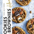 Tuotteen Cookies &amp; brownies deluxe pikkukuva 1