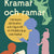 Tuotteen Kramar och ramar : om barns drivkrafter och vägen till ett föräldraskap som funkar pikkukuva 2