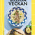 Tuotteen Billiga veckan - goda och prisvänliga recept från måndag till söndag pikkukuva 2