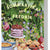 Tuotteen Sommarfika med Fredrik pikkukuva 3