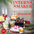 Tuotteen Vinterns smaker : Från adventsmys till julbord pikkukuva 1