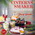 Tuotteen Vinterns smaker : Från adventsmys till julbord pikkukuva 2
