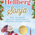 Tuotteen Samlingsvolym om Sonja och hennes vänner. Sonja och Rebecka ; Sonja och Maggan firar jul ; Sommar med Sonja och Susanne pikkukuva 3