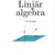 Tuotteen Linjär algebra pikkukuva 3