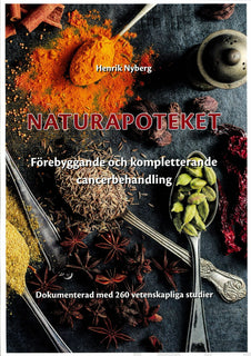 Naturapoteket