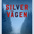 Tuotteen Silvervägen (lättläst) pikkukuva 2