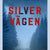 Tuotteen Silvervägen (lättläst) pikkukuva 3