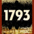 Tuotteen 1793 (lättläst) pikkukuva 2
