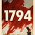 Tuotteen 1794 (lättläst) pikkukuva 2