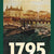 Tuotteen 1795 (lättläst) pikkukuva 1