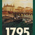 Tuotteen 1795 (lättläst) pikkukuva 4