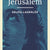 Tuotteen Jerusalem. Del 2 (lättläst) : att längta hem pikkukuva 1