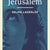 Tuotteen Jerusalem. Del 2 (lättläst) : att längta hem pikkukuva 2