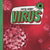 Tuotteen Virus pikkukuva 2