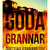 Tuotteen Goda grannar (lättläst) pikkukuva 1
