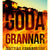 Tuotteen Goda grannar (lättläst) pikkukuva 2