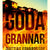 Tuotteen Goda grannar (lättläst) pikkukuva 3