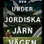 Tuotteen Den underjordiska järnvägen (lättläst) pikkukuva 1